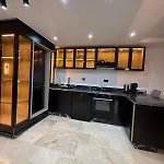 Nice Apartment In Carre Eden