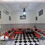 Riad Dar Jules