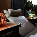 Riad Alida