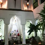 Riad Alida