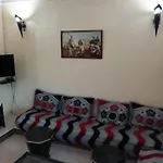 Charmant Appartement Dans Un Quartier Chic Et Calme