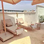 Riad Le Singe Rose