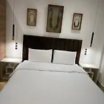 Riad Casa Maria
