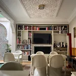 Riad Casa Maria