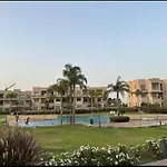 Prestigia Jubaea Marrakech Argane