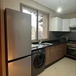 Prestigia Jubaea Marrakech Argane