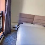 Cosylux Appartmarrakech