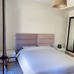 Cosylux Appartmarrakech