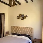 Cosylux Appartmarrakech
