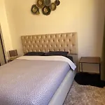 Cosylux Appartmarrakech