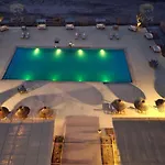 Quad Alia Marrakech