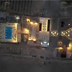 Quad Alia Marrakech