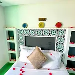 Riad Karim