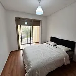 Prestigia Argane Jubaea Marrakech