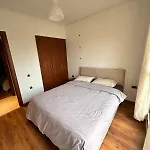 Prestigia Argane Jubaea Marrakech