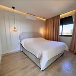 Ouissi Villa