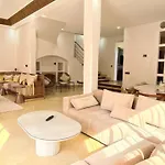 Villa Marrakech