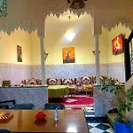 Maison Mariam