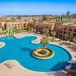 Grand Mogador Agdal