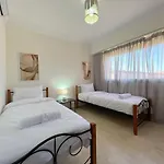Stylish Stay Downtown