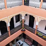 Riad Galfane