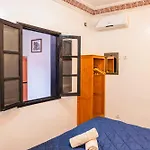 Riad Galfane