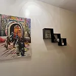 Maison D\'Hote Darkom Kech