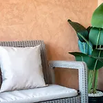 Coup De Coeur A Marrakech - Ideal Famille Et Couple