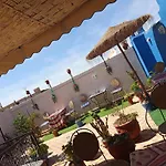 Riad Derb El Aarsa