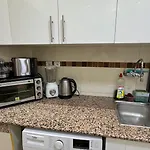 Magnifique Appartement Marrakech