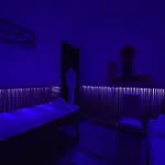 Riad Kale Polis