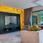 Villa Zamzam