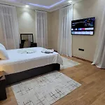 Villa Marrakech Rimass - 7 Chambres Dont 6 Suites Luxe, Piscine Privee & Jardins