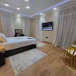 Villa Marrakech Rimass - 7 Chambres Dont 6 Suites Luxe, Piscine Privee & Jardins