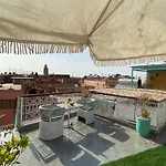 Riad Makech