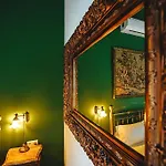 Charming Medina Riad 8 Rooms With Pool - Riad Inn Medina