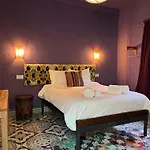 Riad Imndi