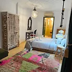 Riad Jil & Spa