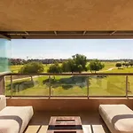Appartement Sweet Home Prestigia Marrakech Golf City