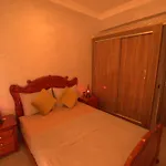 Appartement Familial Proche Aeroport Et Oasiria