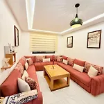 Studio Luxueux Cosy Family