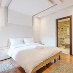 Luxe 2-Bedroom With Pool In Marrakech