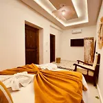 Riad Kimee Room 2