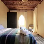 Riad Agnes & Zohra