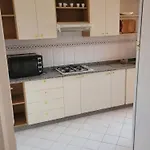 Residence El Atlas