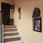 Riad Lahbiba