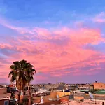 Riad Jardin De Malia
