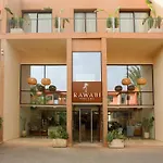 Rawabi Hotel Marrakech & Spa
