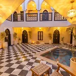 Riad Zehra