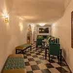 Riad Zehra